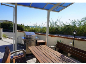Villa & BBQ grounds Palm Village - Vacation STAY 42254v